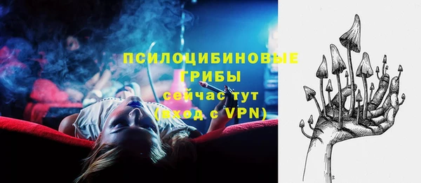 мдма Сосновоборск