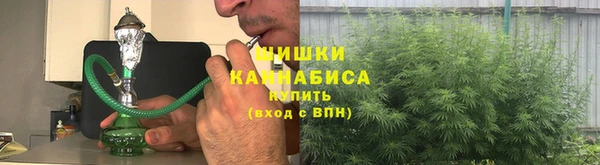 герыч Бронницы