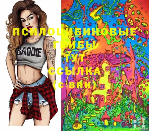 метамфетамин Бородино
