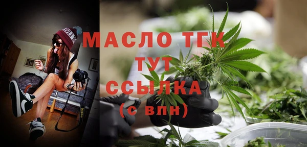 герыч Бронницы