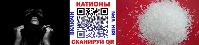 МЯУ-МЯУ мяу мяу  Новосокольники 
